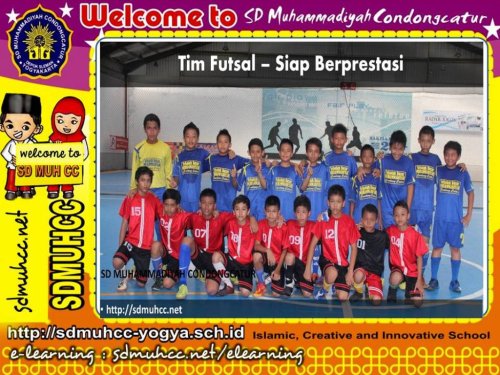 Slide27